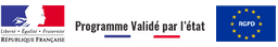 programme_eu