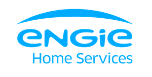 Logo-engie-home-services