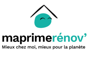 maprimerenov_vignette_2