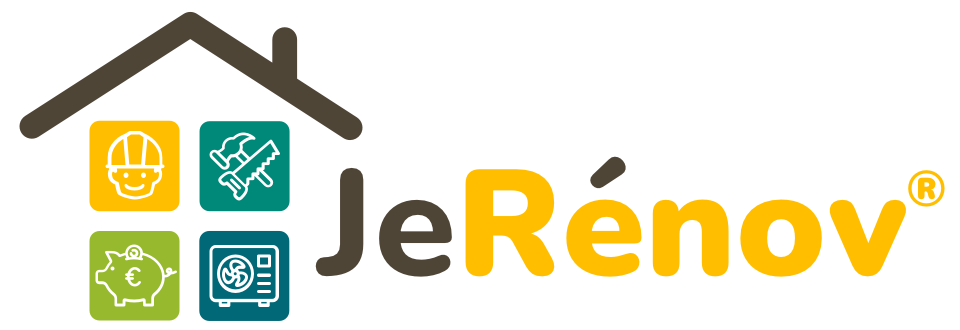 LogoJerenovH