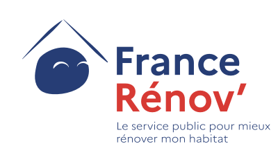 france_renov