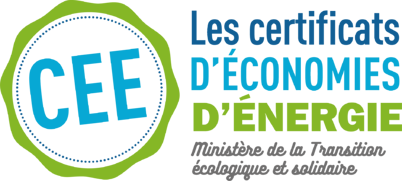 logo_CEE