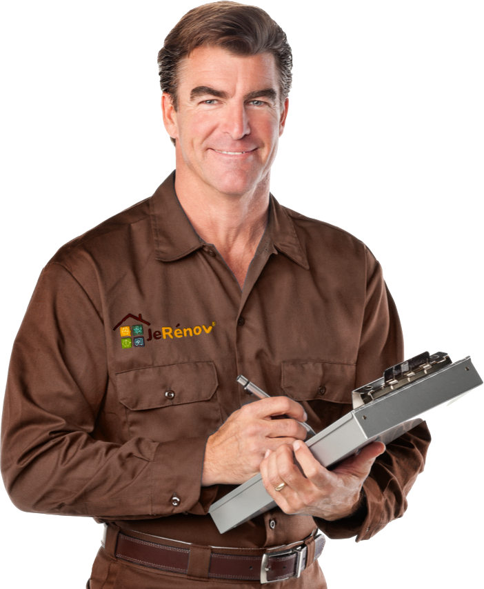 professionel_RGE